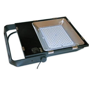 High-intensity Light Lens type Hot Sell Flood IP65 LED Light LED Lamp Waterproof
