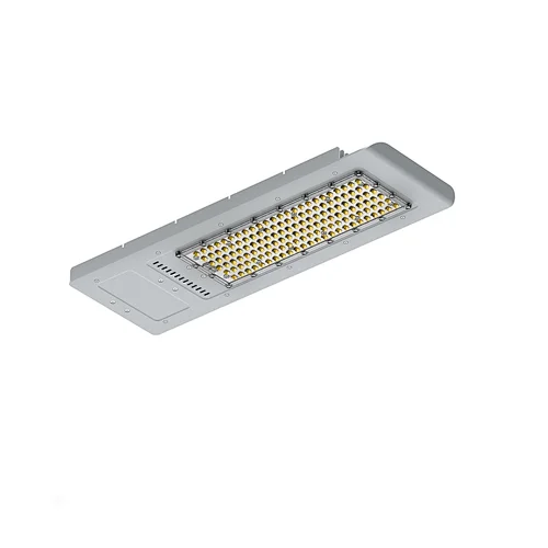 LED Street Light with 150W, with 5 Years Warranty