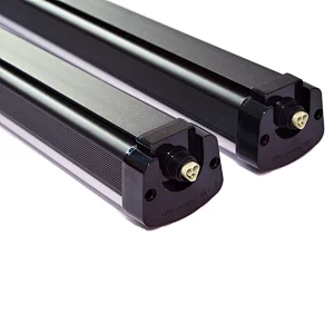 40W 4FT 120CM IP65 LED Tri-proof Lights Vapor Tight Light and Vapor Proof lighting