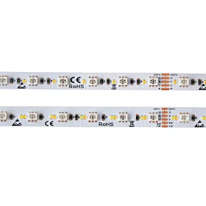 RGBW 5050+2216 LED Strip