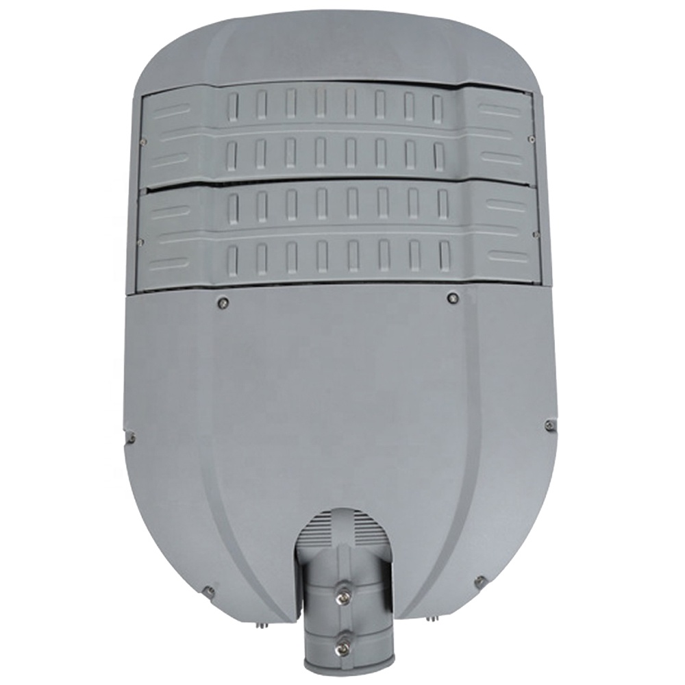 High lumen 130lm/W IP65 Waterproof Outdoor 5 Years Warranty LED Street Light