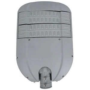 High lumen 130lm/W IP65 Waterproof Outdoor 5 Years Warranty LED Street Light
