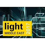 2017 Light Middle East