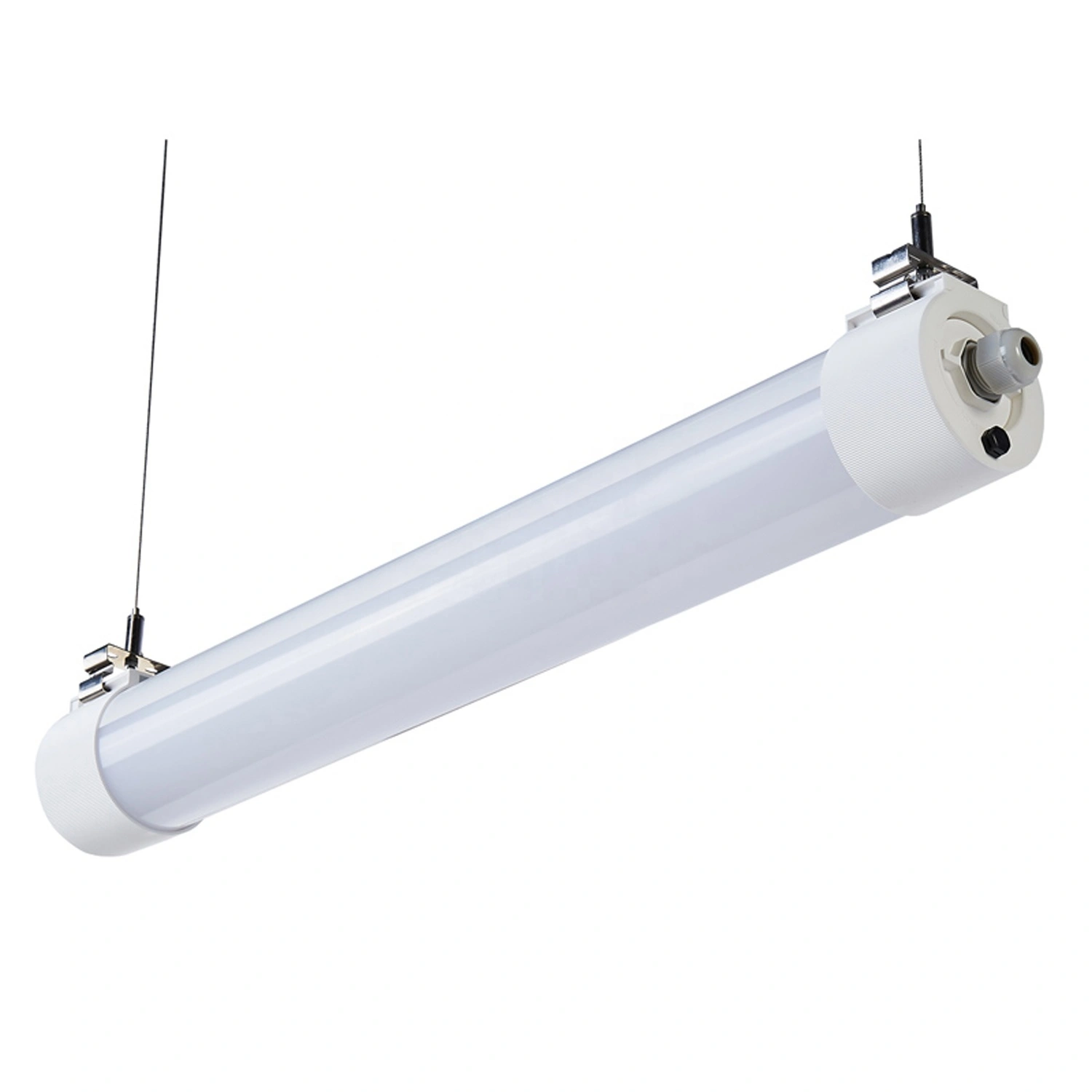 45W 5FT 150CM IP69K Tri Proof Lighting