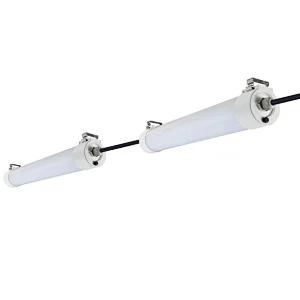 45W 5FT 150CM IP69K Tri Proof Lighting