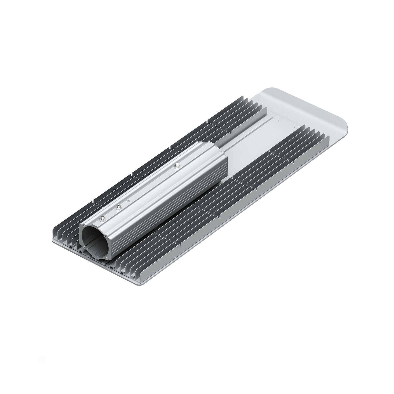 LED Street Light with 150W, with 5 Years Warranty