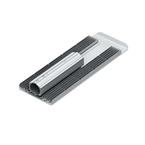 LED Street Light with 150W, with 5 Years Warranty