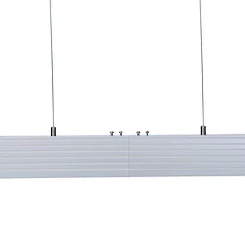 50W 5FT 150CM Seamless LED Linear Lighitng Fixture