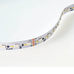 RGBW 5050+2216 LED Strip