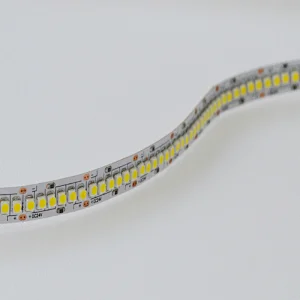 240LEDs 3528 LED Strip
