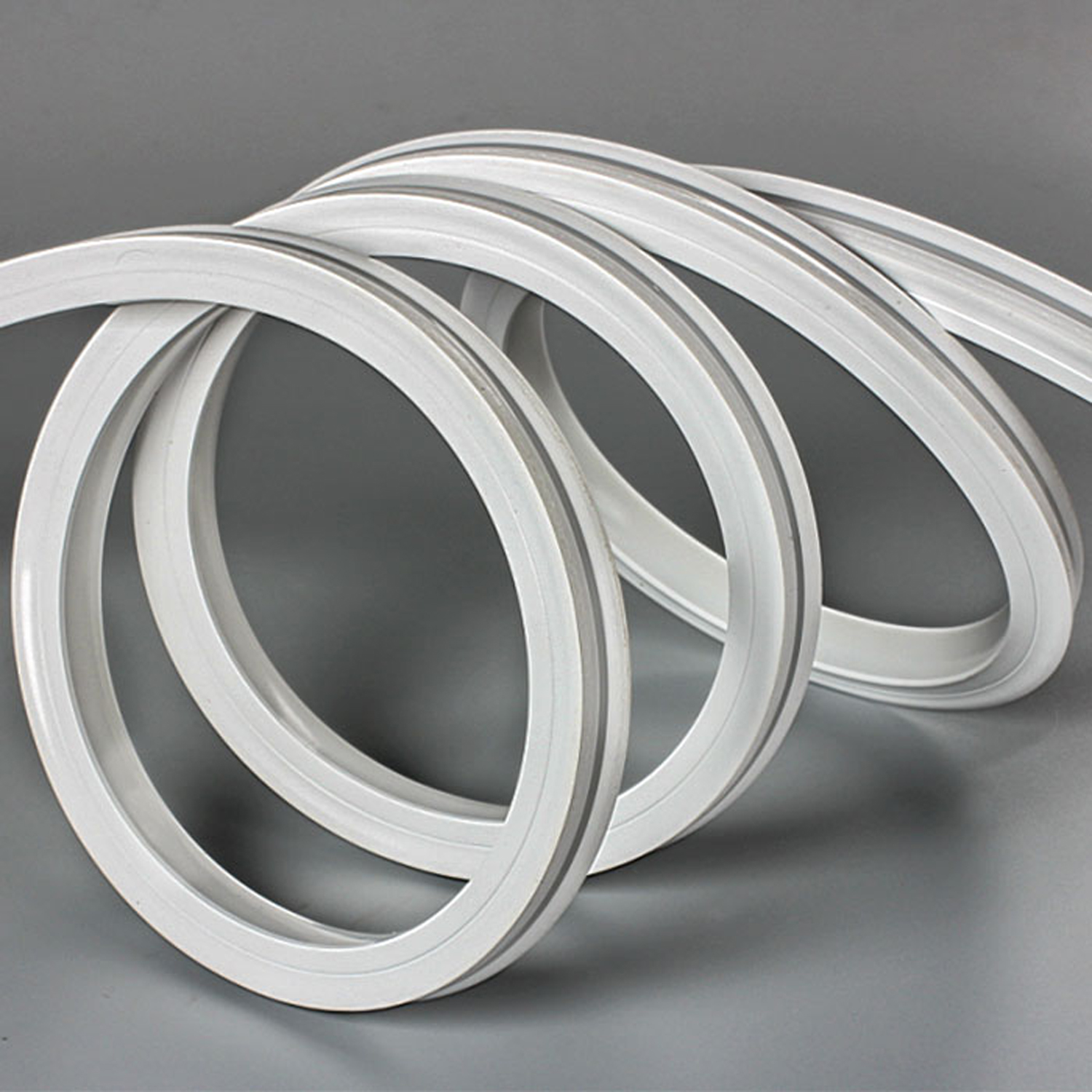 12x20mm 11W LED Neon Light