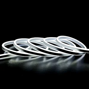 12x20mm 11W LED Neon Light