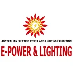 2017 Melbourne E-Power & Lighting