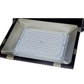 High-intensity Light Lens type Hot Sell Flood IP65 LED Light LED Lamp Waterproof