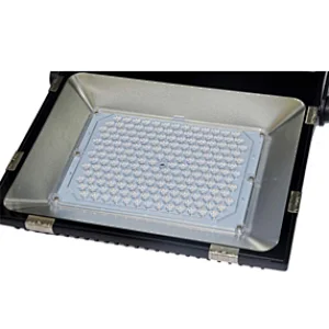 High-intensity Light Lens type Hot Sell Flood IP65 LED Light LED Lamp Waterproof
