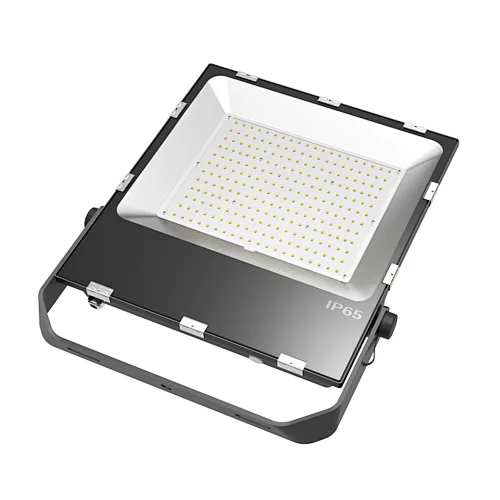 Hot Sell IP65 LED Flood Light 10W  20W 30W 50W 80W 100W 150W 200W 500W LED Lamp Waterproof
