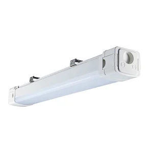 60W 5FT 150CM IP66 LED Vapor Tight Fixture