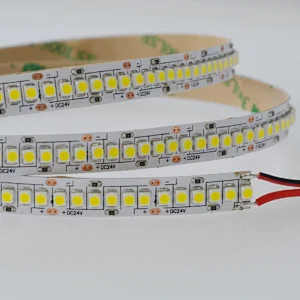 240LEDs 3528 LED Strip