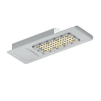 Outdoor LED Street Light with 30-150w