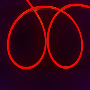 LED Neon Strips 16x16mm 14W Magic RGB 5V Full Color