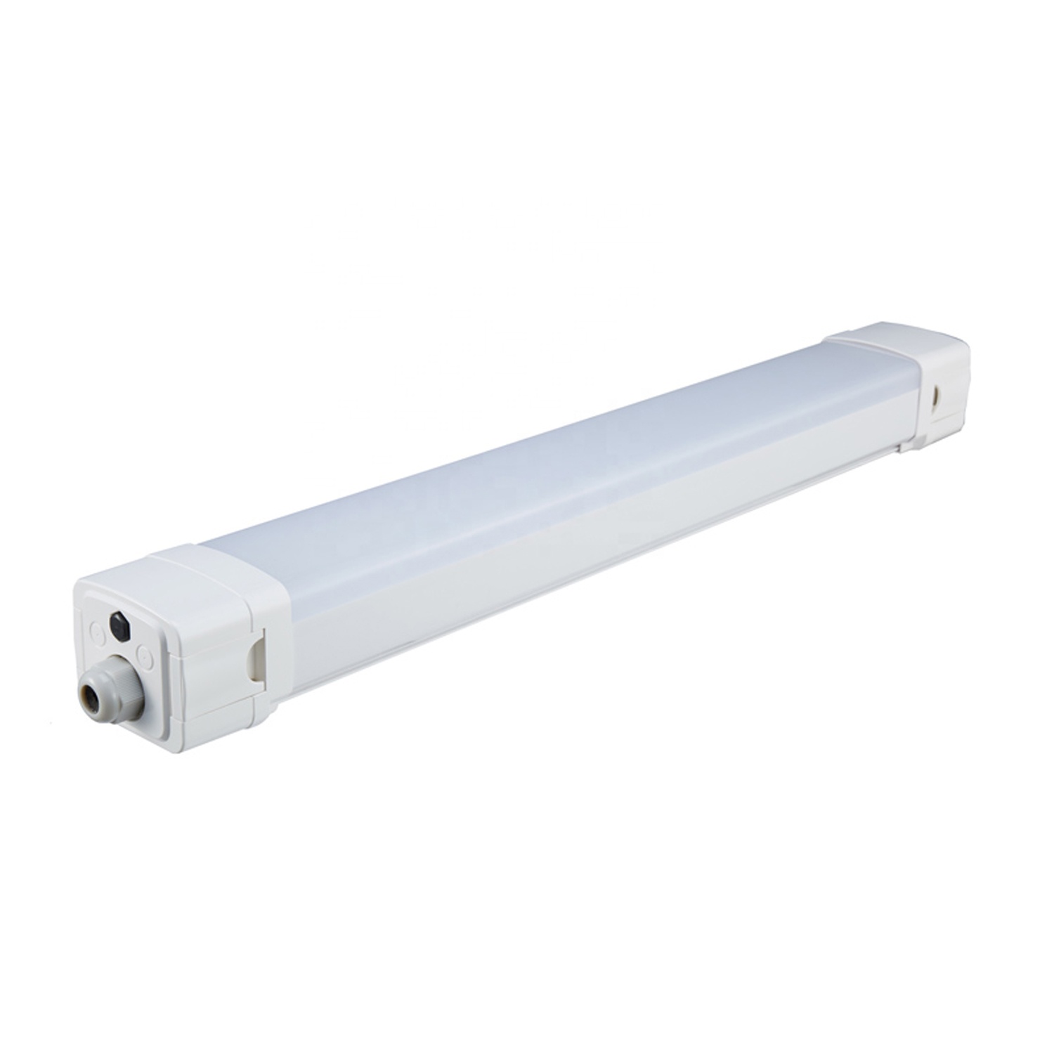 20W 2FT 60CM IP66 Tri Proof Fixture Waterproof Light