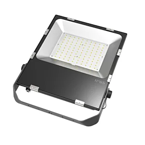 Hot Sell IP65 LED Flood Light 10W  20W 30W 50W 80W 100W 150W 200W 500W LED Lamp Waterproof