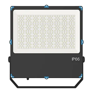 LED Flood Light IP66 10W  20W 30W 50W 80W 100W 150W 200W  LED Lamp Waterproof