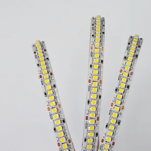 240LEDs 3528 LED Strip