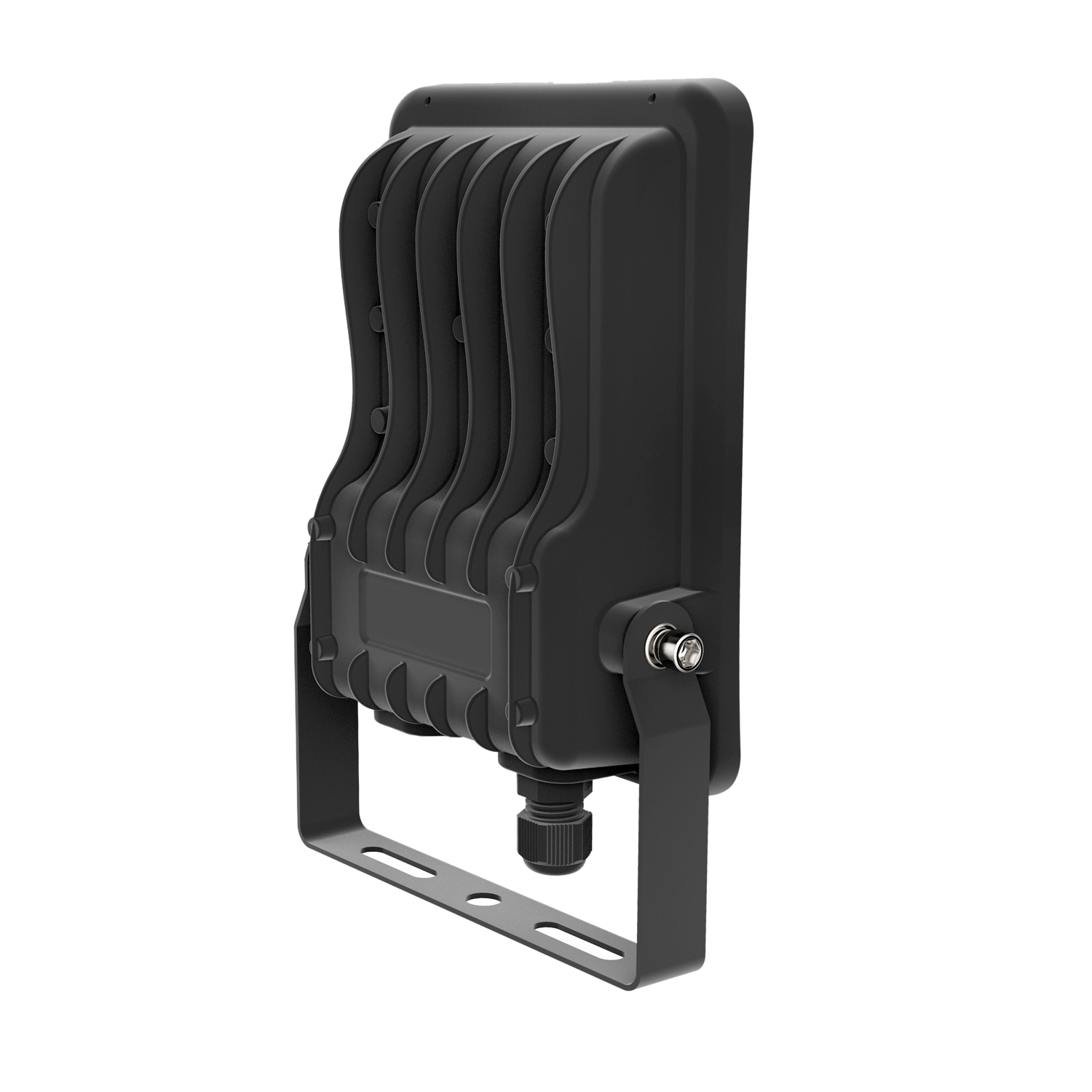 LED Flood Light IP66 10W  20W 30W 50W 80W 100W 150W 200W  LED Lamp Waterproof