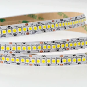 240LEDs 3528 LED Strip