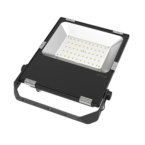 IP65 LED Flood Light 10W  20W 30W 50W 80W 100W 150W 200W 500W LED Lamp Waterproof