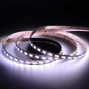 RGBW 5050+2216 LED Strip Lights