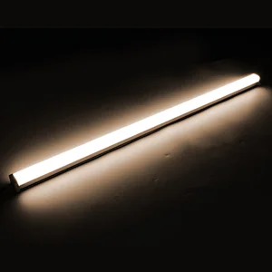 Mini IP66 LED Tri-Proof Lights 4T30W LED Vapor Tight Light LED Explosion Proof Light