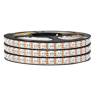 5V 84LEDs 5050 Magic LED Strip Light
