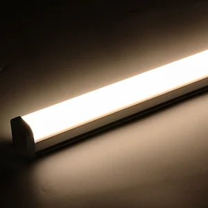 Mini IP66 LED Tri-Proof Lights 4T30W LED Vapor Tight Light LED Explosion Proof Light