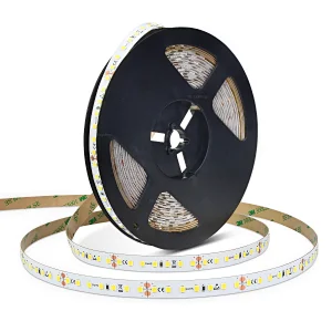 126LEDs 135lm/W 2835 LED Light Strips For Room