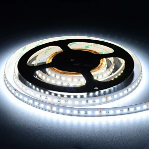 126LEDs 135lm/W 2835 LED Light Strips For Room