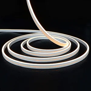 6x12mm 126pcs 9W LED Neon Lights