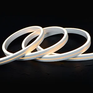6x12mm 126pcs 9W LED Neon Lights
