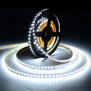 126LEDs 200LM/W 2835 Flexible LED Strip Light