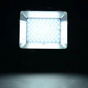 DMX LED Stage Flood Light Color Changing 100W 150W 200W