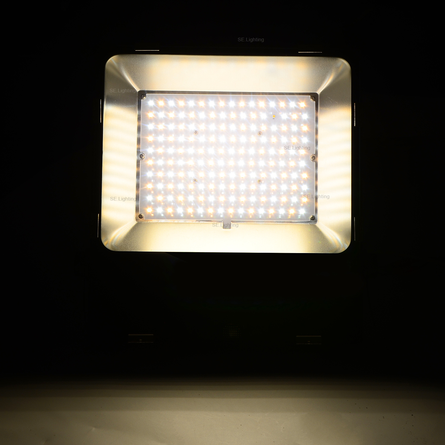 DMX LED Stage Flood Light Color Changing 100W 150W 200W