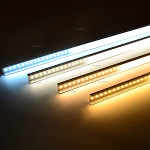 126LEDs 200LM/W 2835 Flexible LED Strip Light