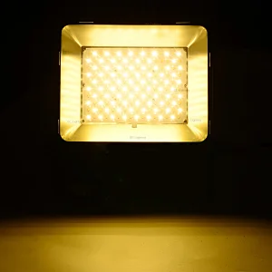DMX LED Stage Flood Light Color Changing 100W 150W 200W