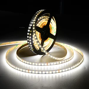 126LEDs 200LM/W 2835 Flexible LED Strip Light