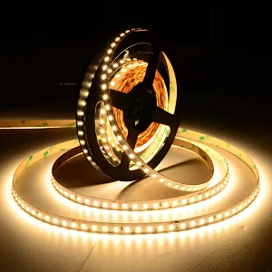 126LEDs 200LM/W 2835 Flexible LED Strip Light