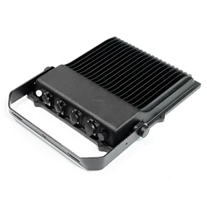 DMX LED Stage Flood Light Color Changing 100W 150W 200W