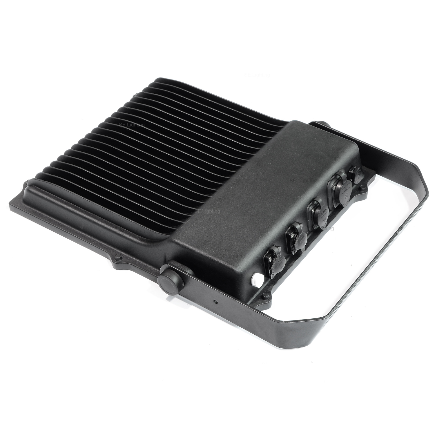 DMX LED Stage Flood Light Color Changing 100W 150W 200W
