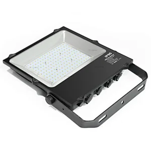 DMX LED Stage Flood Light Color Changing 100W 150W 200W