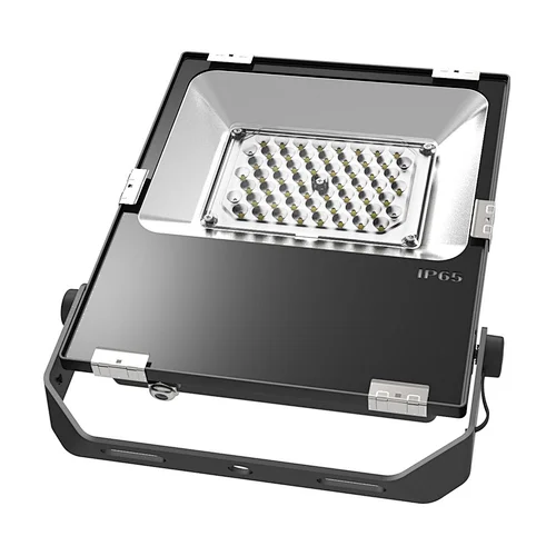 Lens type Hot Sell IP65 LED Flood Light 50W 80W 100W 150W 200W 300W 400W 450W LED Lamp Waterproof
